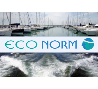 Econorm